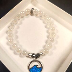 T Jazelle Bracelet